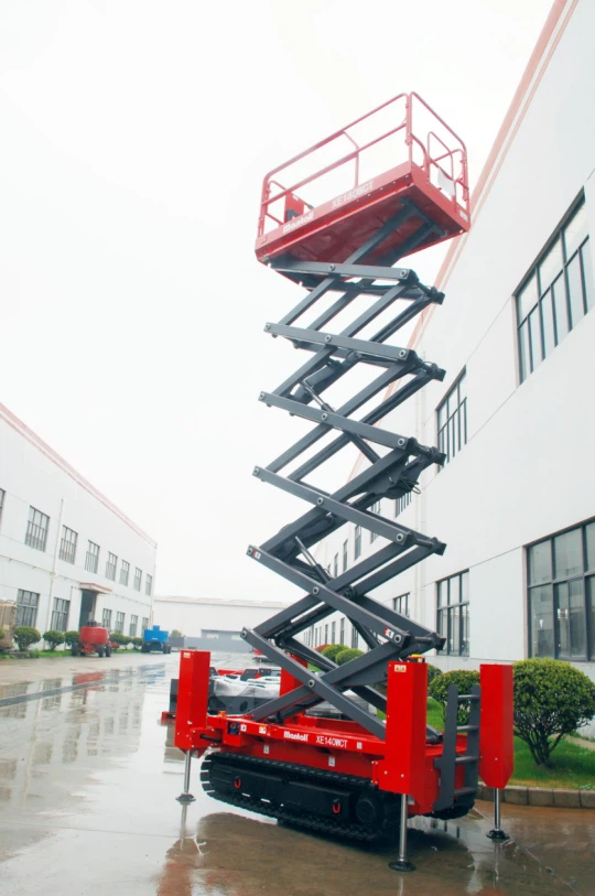 _U([5{N15W8_L(E}25OFQ[E