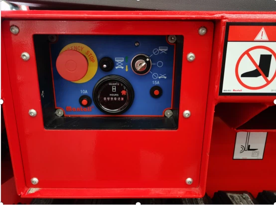 H%HETO[$H)O3)AS%T_}6AXP